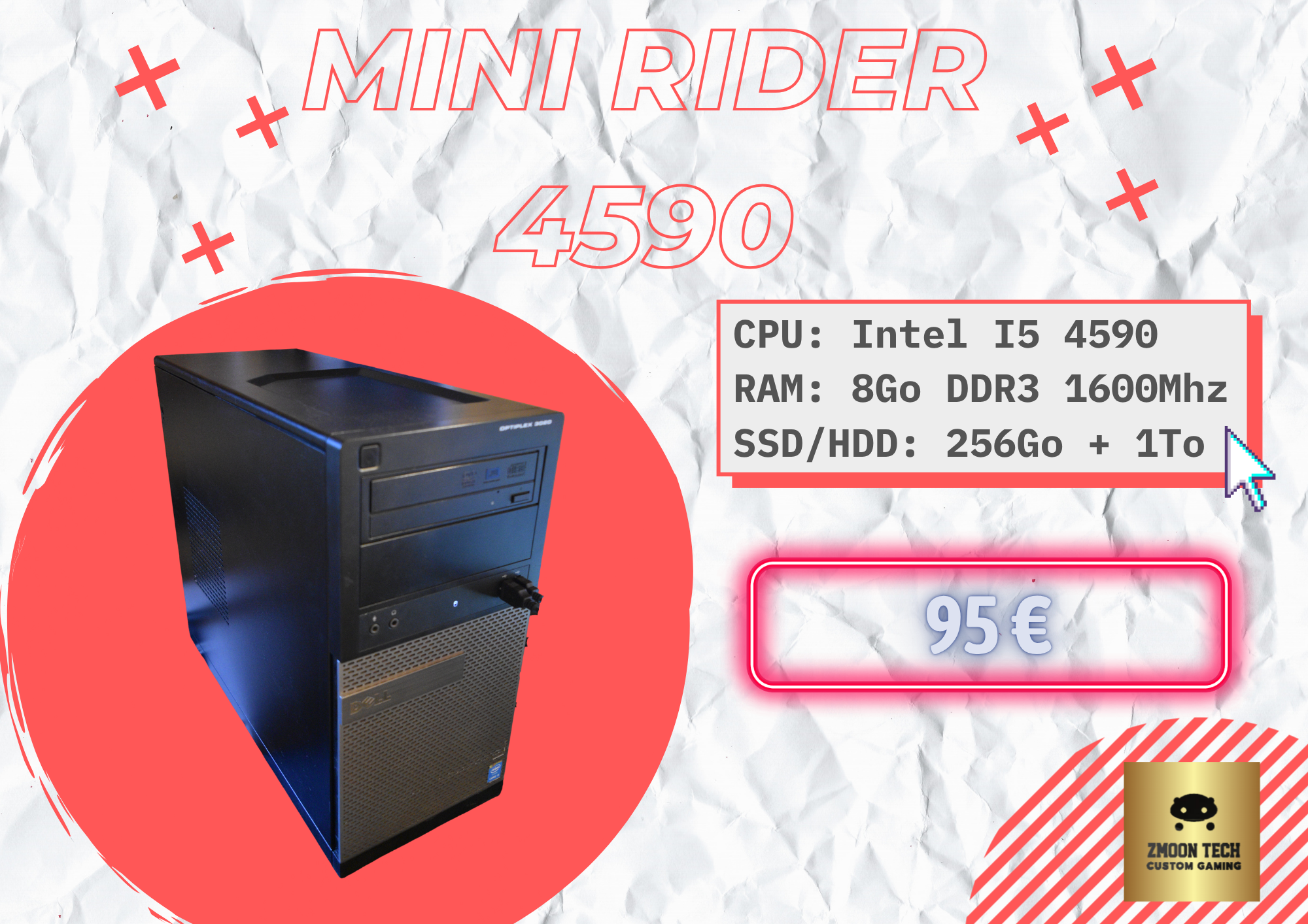 link4590link