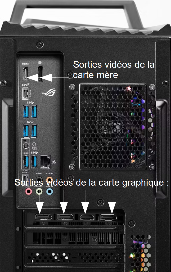 videoconnect